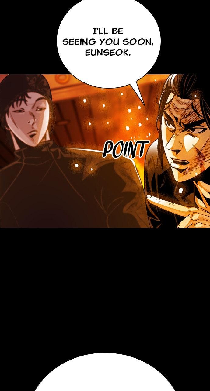 The Worst Generation Chap 20 - Next Chap 21