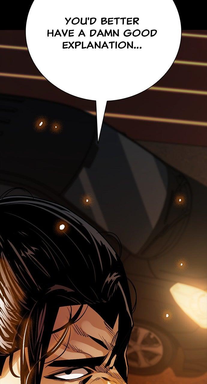 The Worst Generation Chap 20 - Next Chap 21