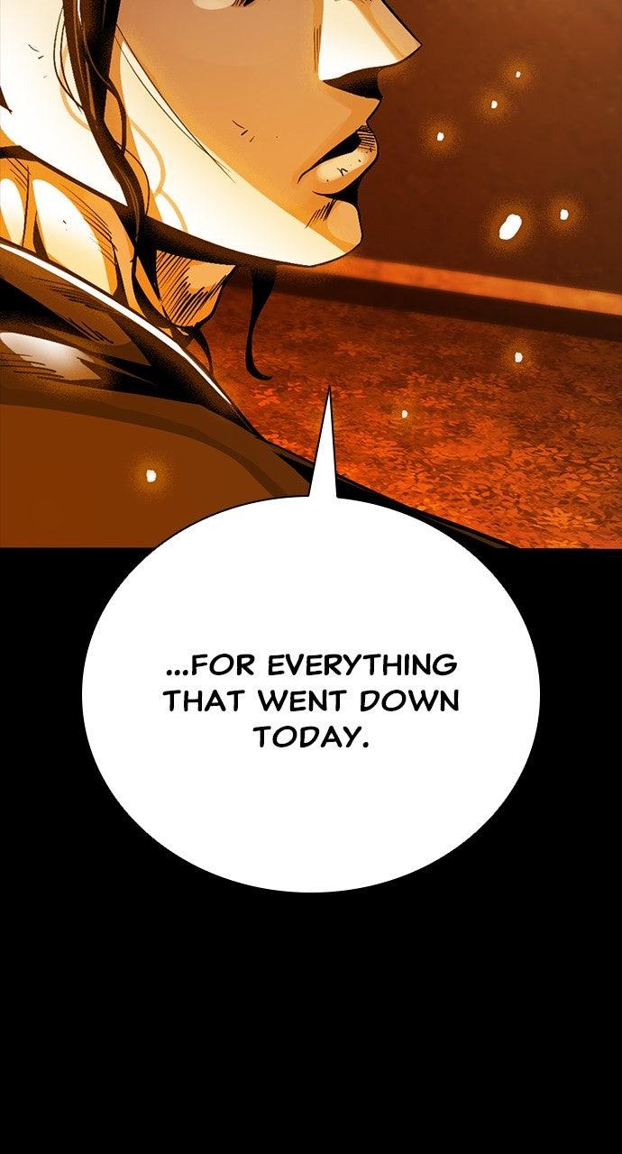 The Worst Generation Chap 20 - Next Chap 21