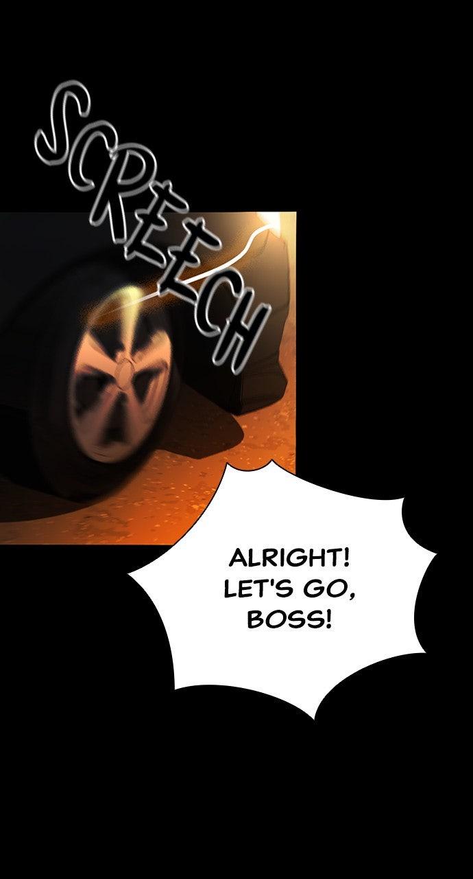 The Worst Generation Chap 20 - Next Chap 21