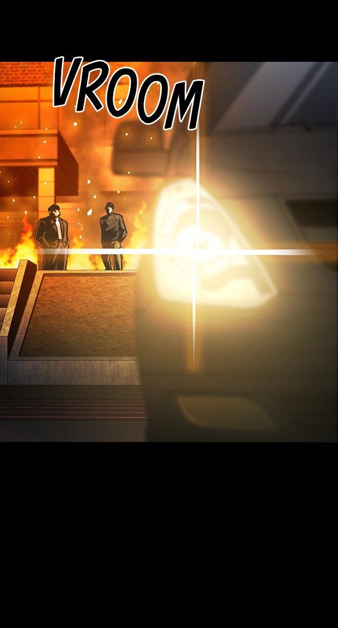 The Worst Generation Chap 20 - Next Chap 21