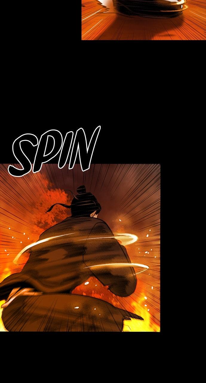The Worst Generation Chap 20 - Next Chap 21