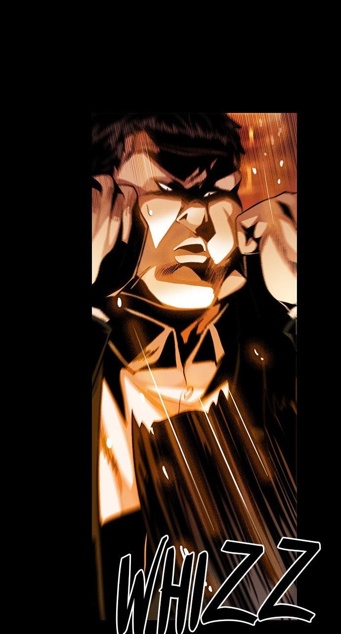 The Worst Generation Chap 20 - Next Chap 21