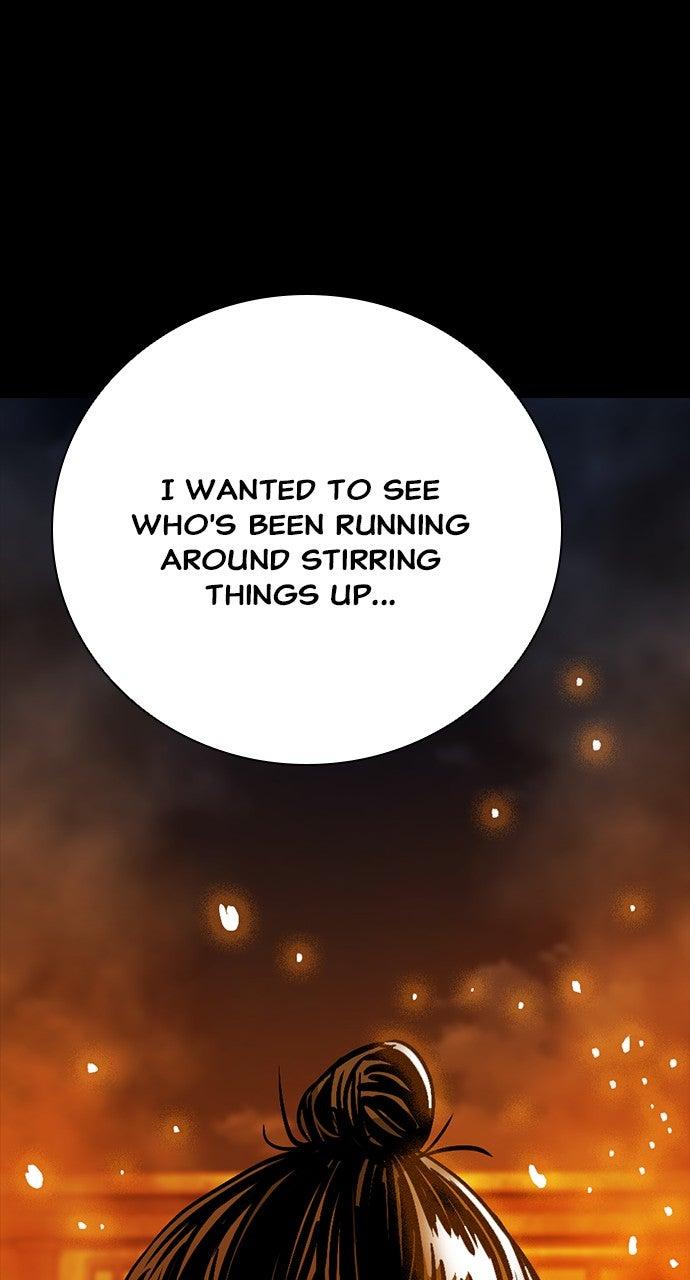 The Worst Generation Chap 20 - Next Chap 21