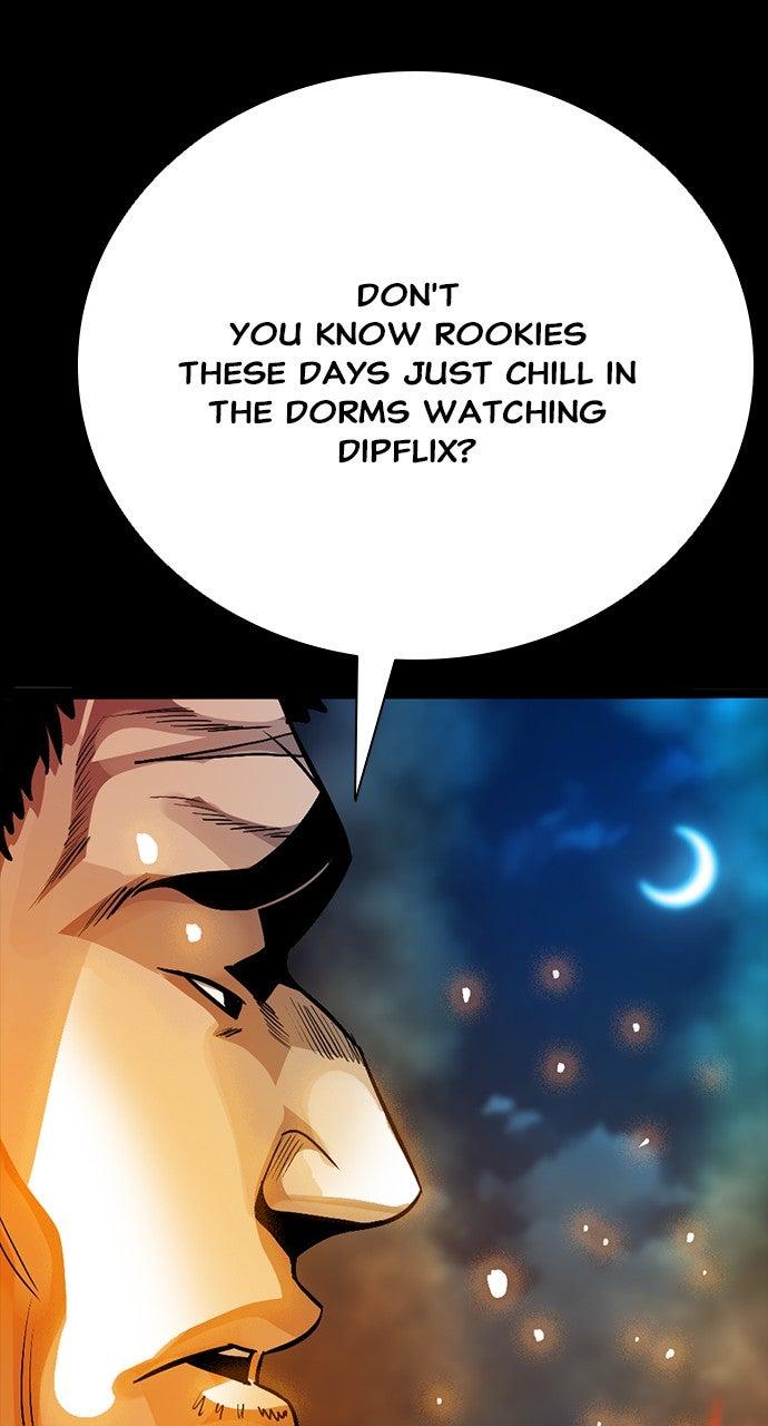 The Worst Generation Chap 20 - Next Chap 21