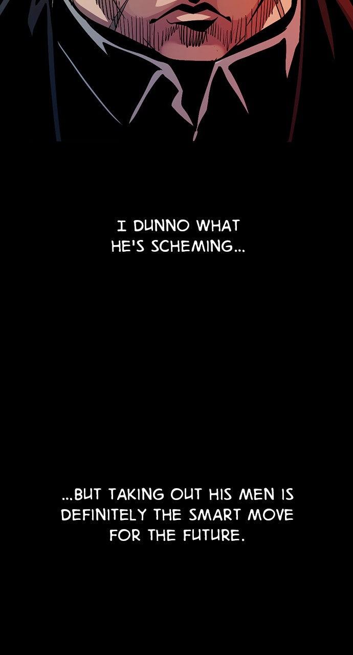 The Worst Generation Chap 20 - Next Chap 21