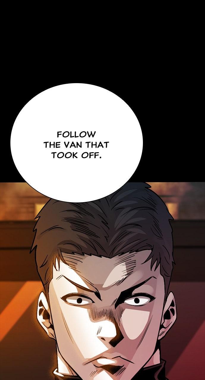 The Worst Generation Chap 20 - Next Chap 21