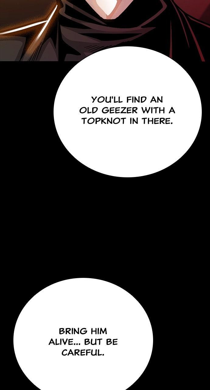 The Worst Generation Chap 20 - Next Chap 21