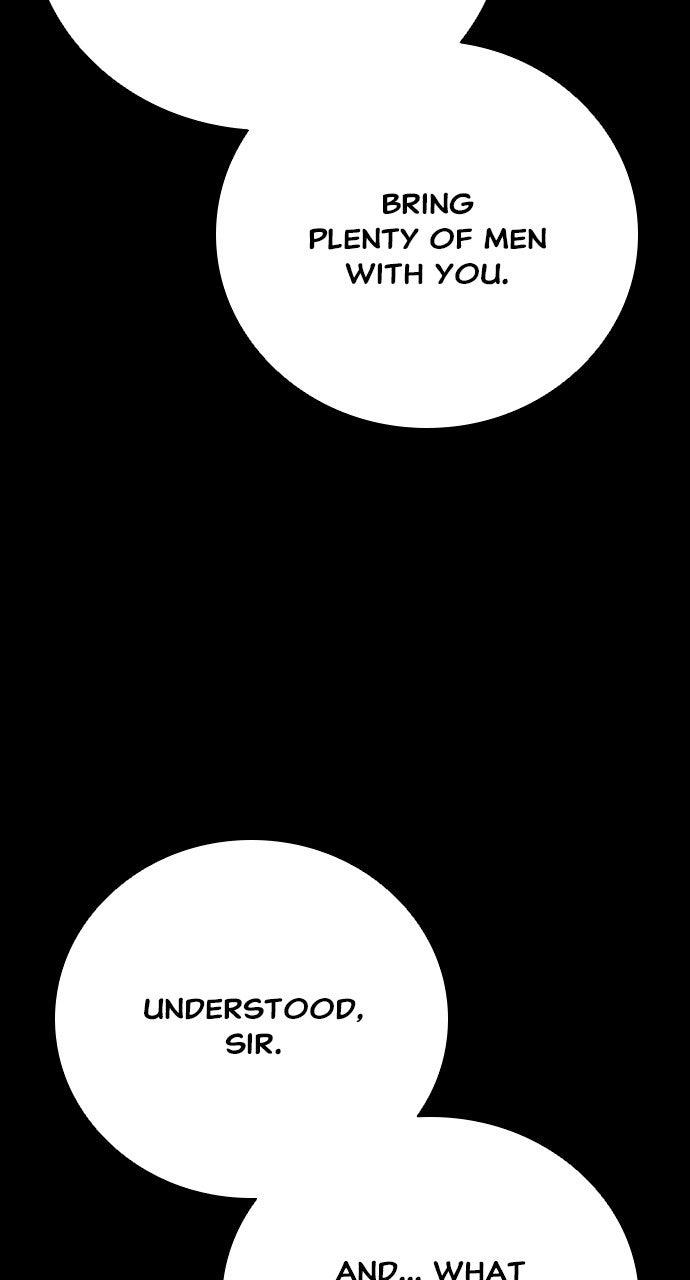 The Worst Generation Chap 20 - Next Chap 21