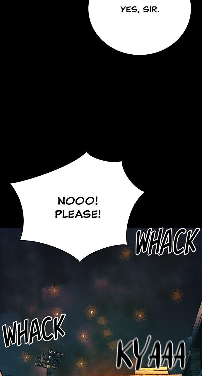 The Worst Generation Chap 20 - Next Chap 21