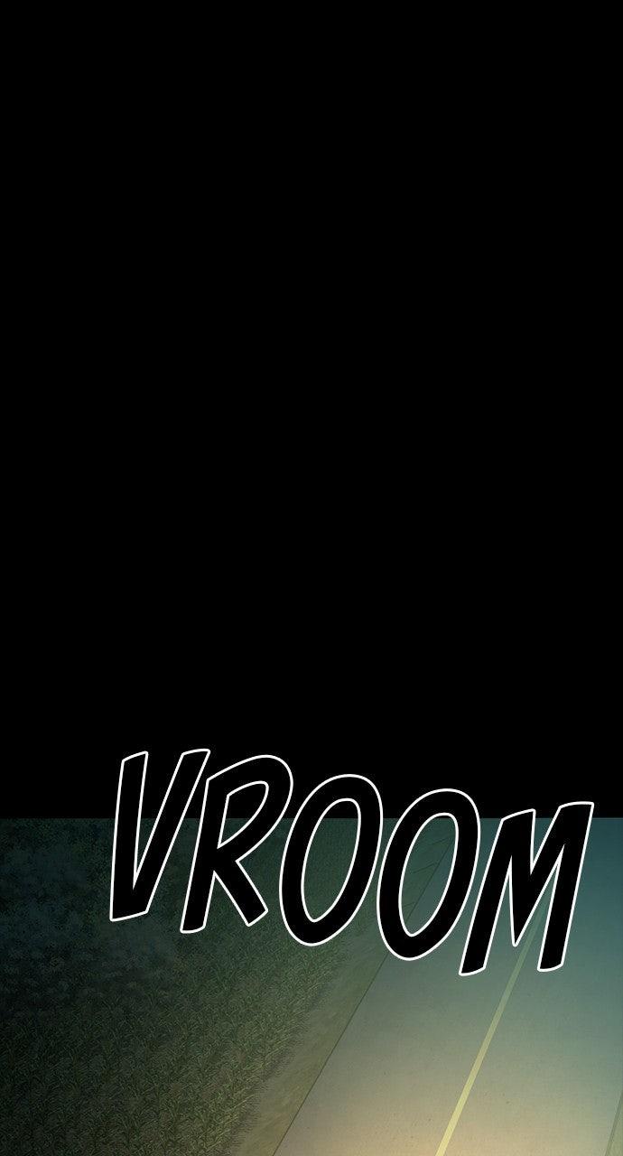 The Worst Generation Chap 20 - Next Chap 21