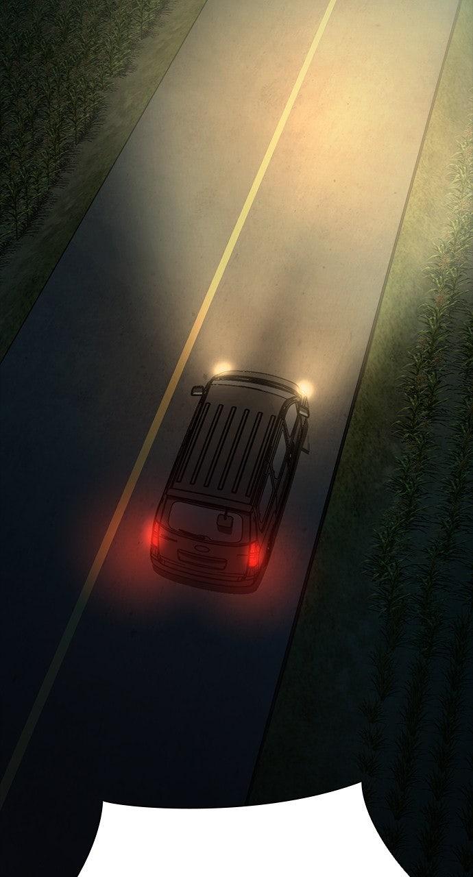 The Worst Generation Chap 20 - Next Chap 21