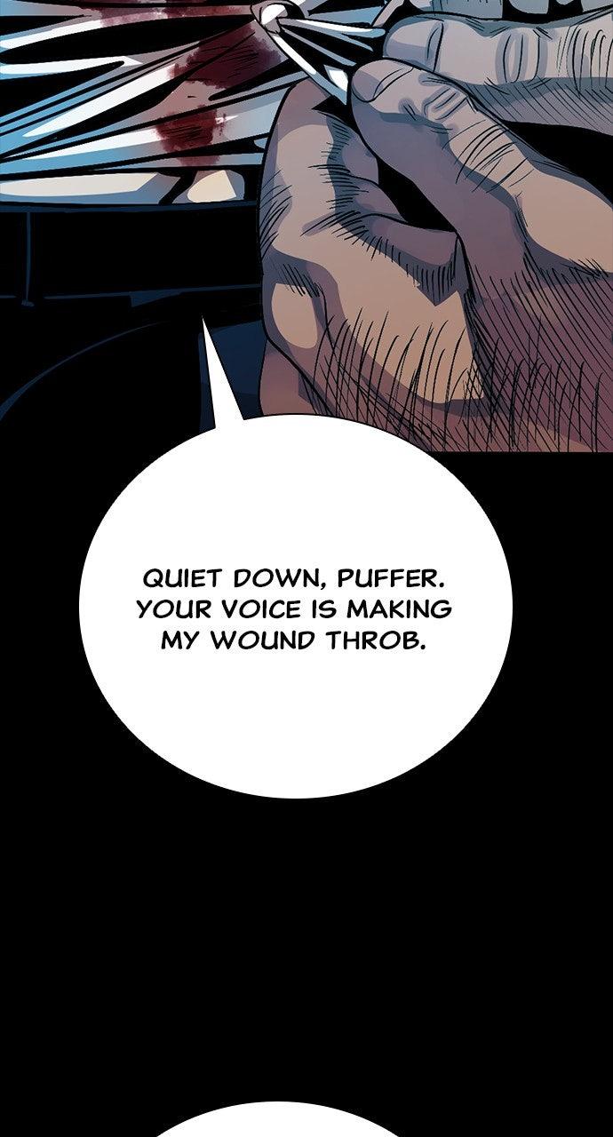 The Worst Generation Chap 20 - Next Chap 21