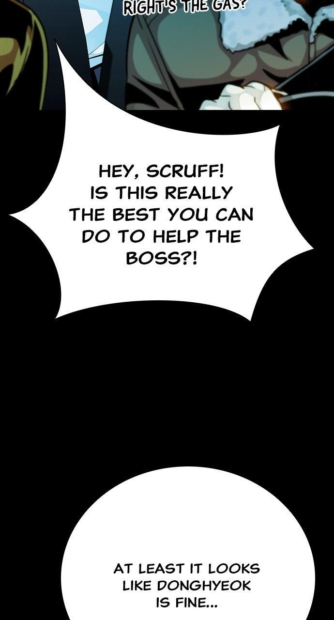 The Worst Generation Chap 20 - Next Chap 21