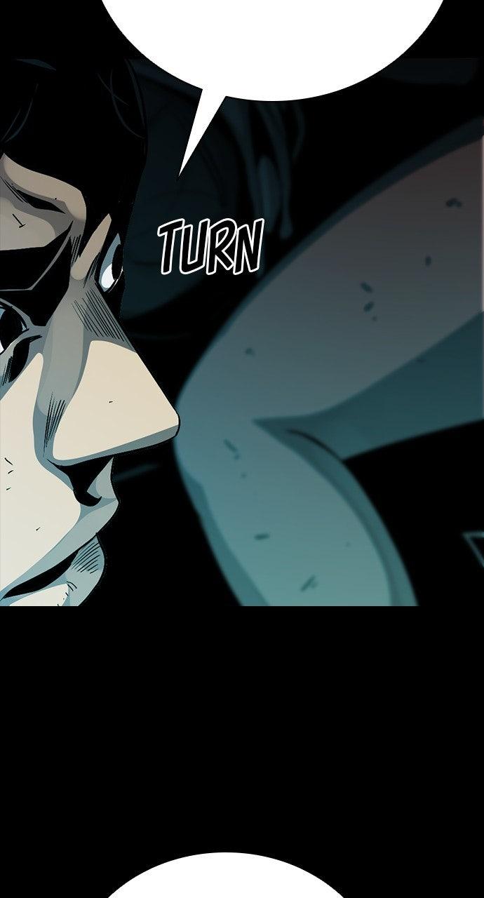 The Worst Generation Chap 20 - Next Chap 21