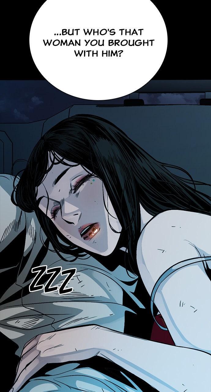 The Worst Generation Chap 20 - Next Chap 21