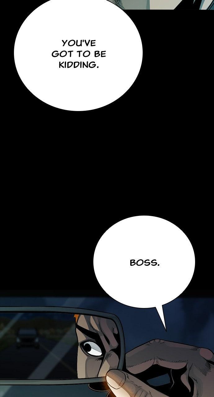 The Worst Generation Chap 20 - Next Chap 21