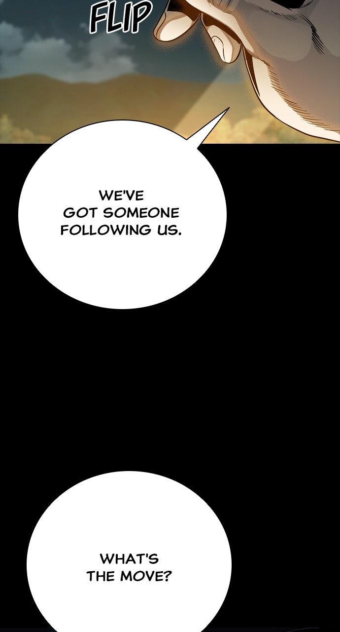 The Worst Generation Chap 20 - Next Chap 21