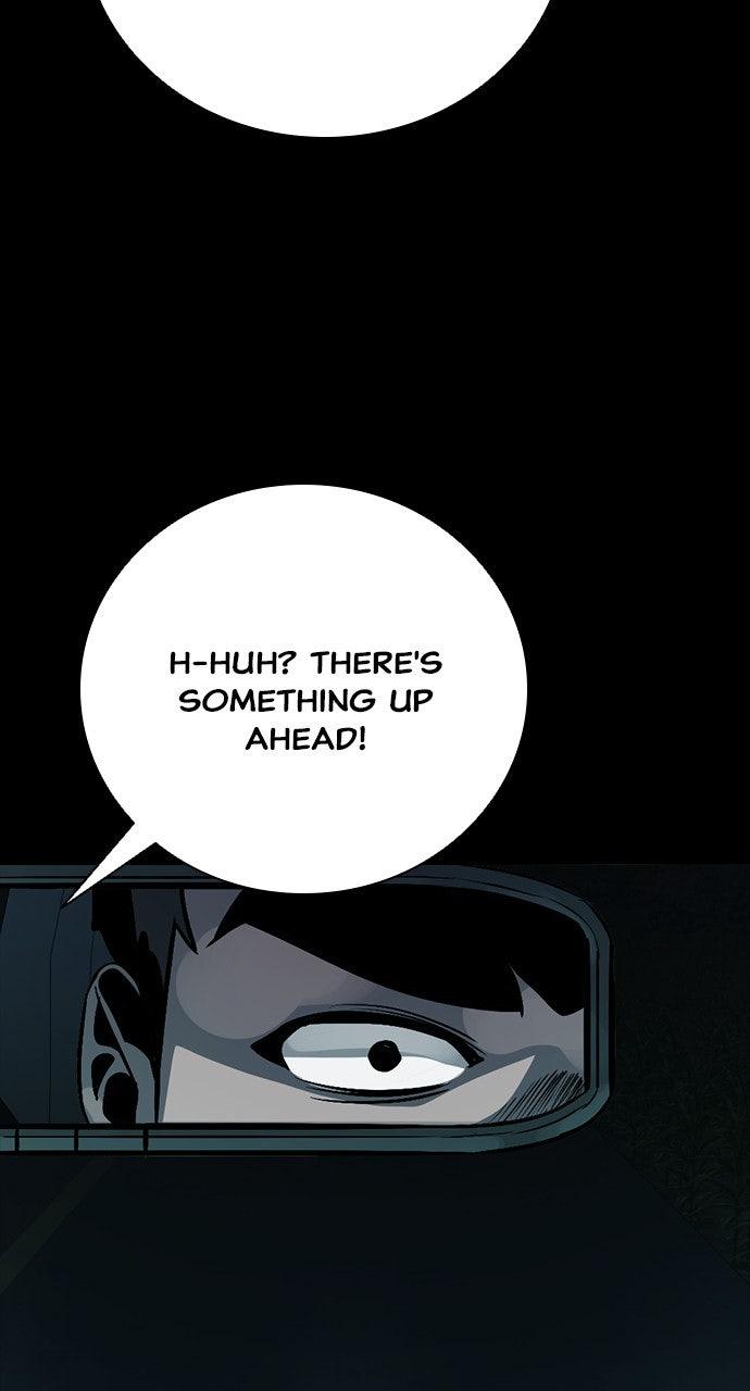 The Worst Generation Chap 20 - Next Chap 21