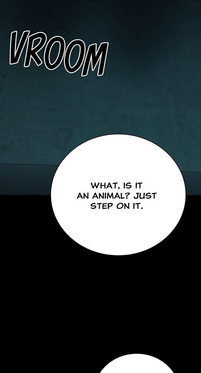 The Worst Generation Chap 20 - Next Chap 21