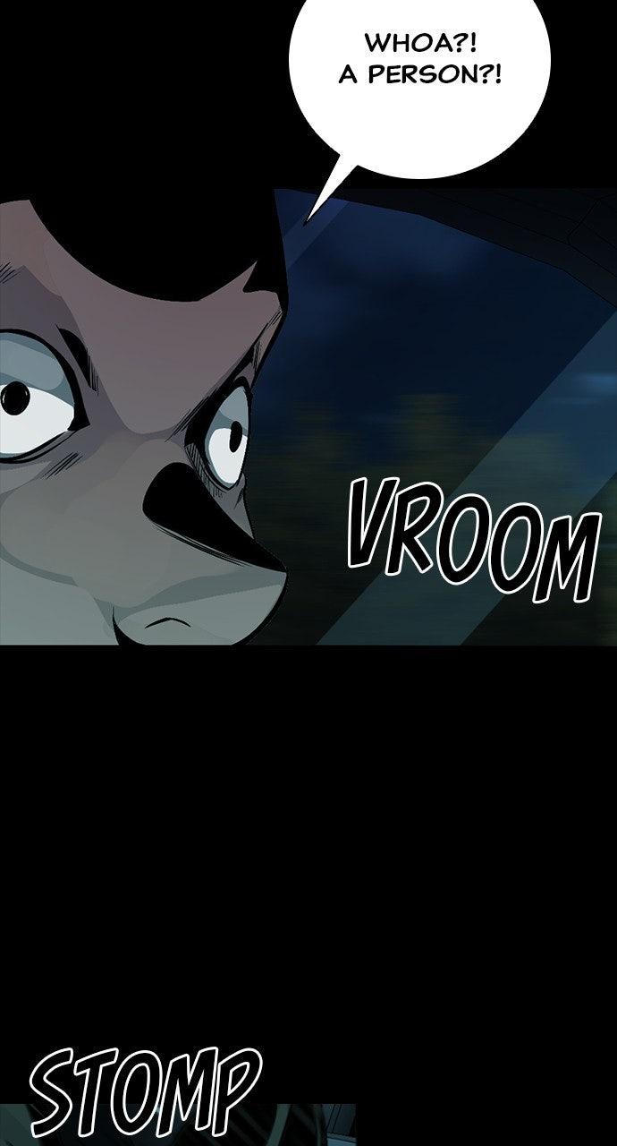 The Worst Generation Chap 20 - Next Chap 21