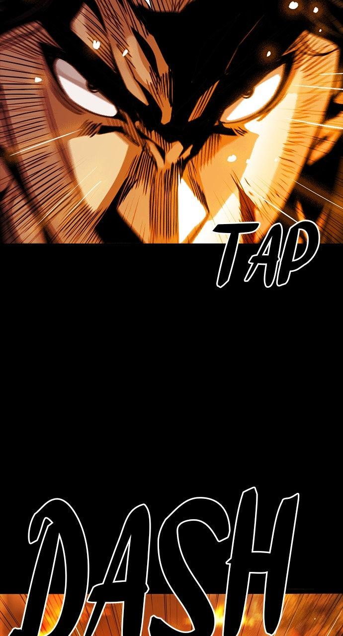 The Worst Generation Chap 20 - Next Chap 21