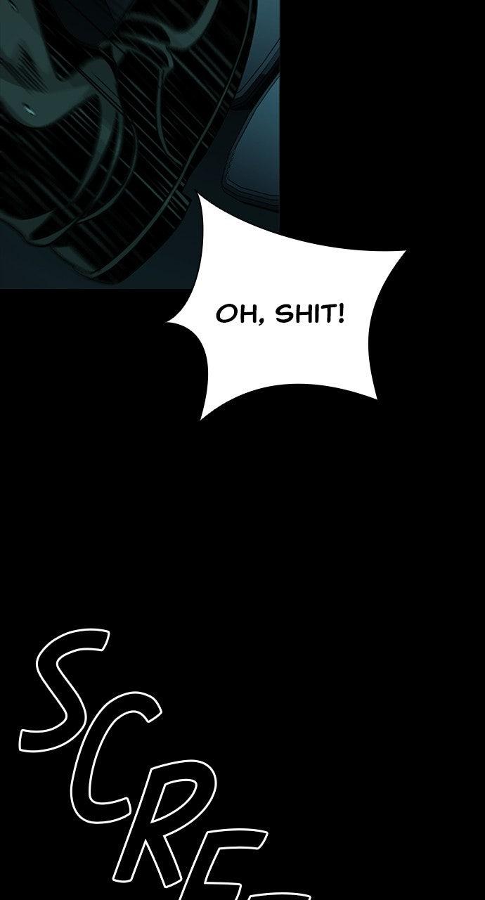 The Worst Generation Chap 20 - Next Chap 21