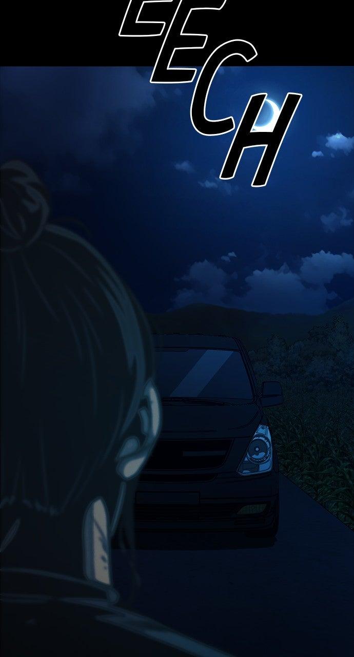 The Worst Generation Chap 20 - Next Chap 21