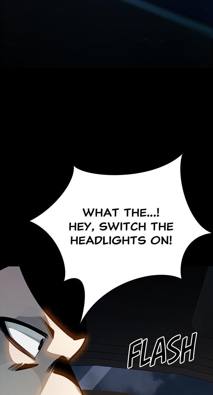 The Worst Generation Chap 20 - Next Chap 21