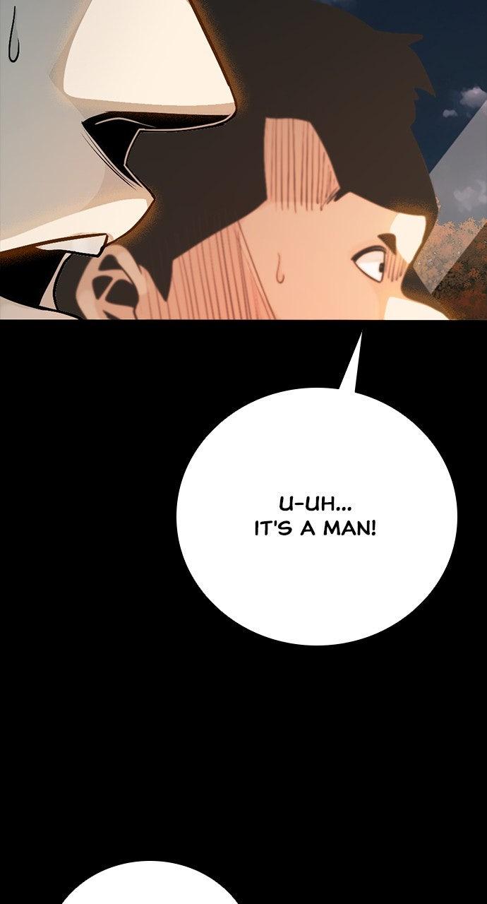 The Worst Generation Chap 20 - Next Chap 21