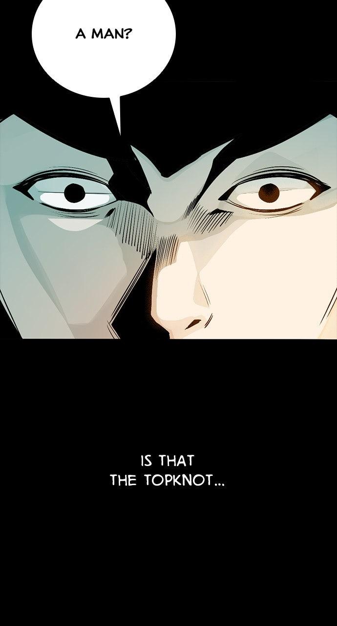 The Worst Generation Chap 20 - Next Chap 21