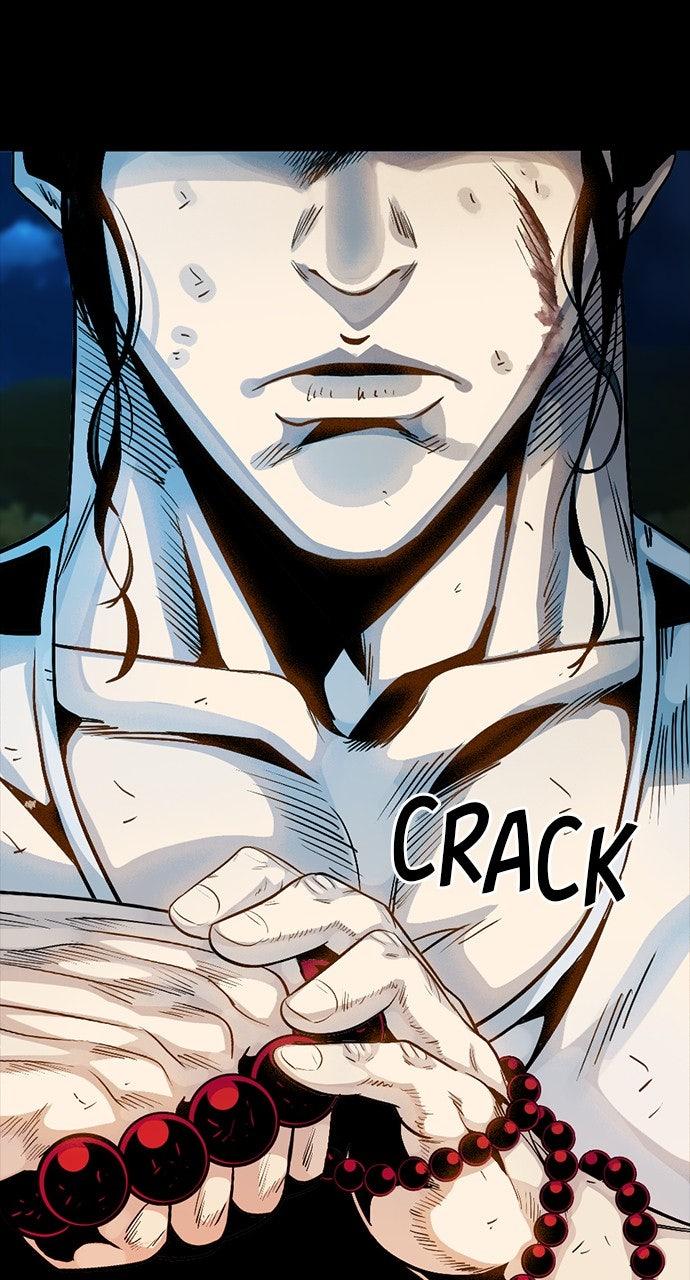 The Worst Generation Chap 20 - Next Chap 21