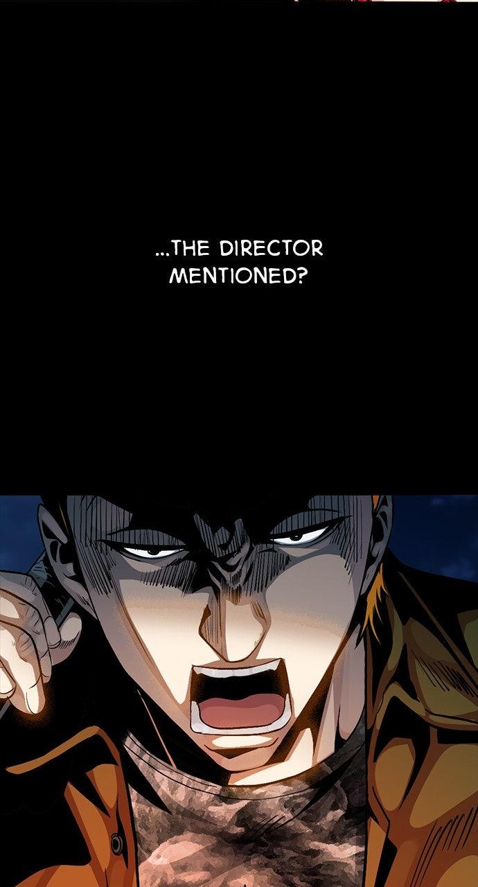 The Worst Generation Chap 20 - Next Chap 21