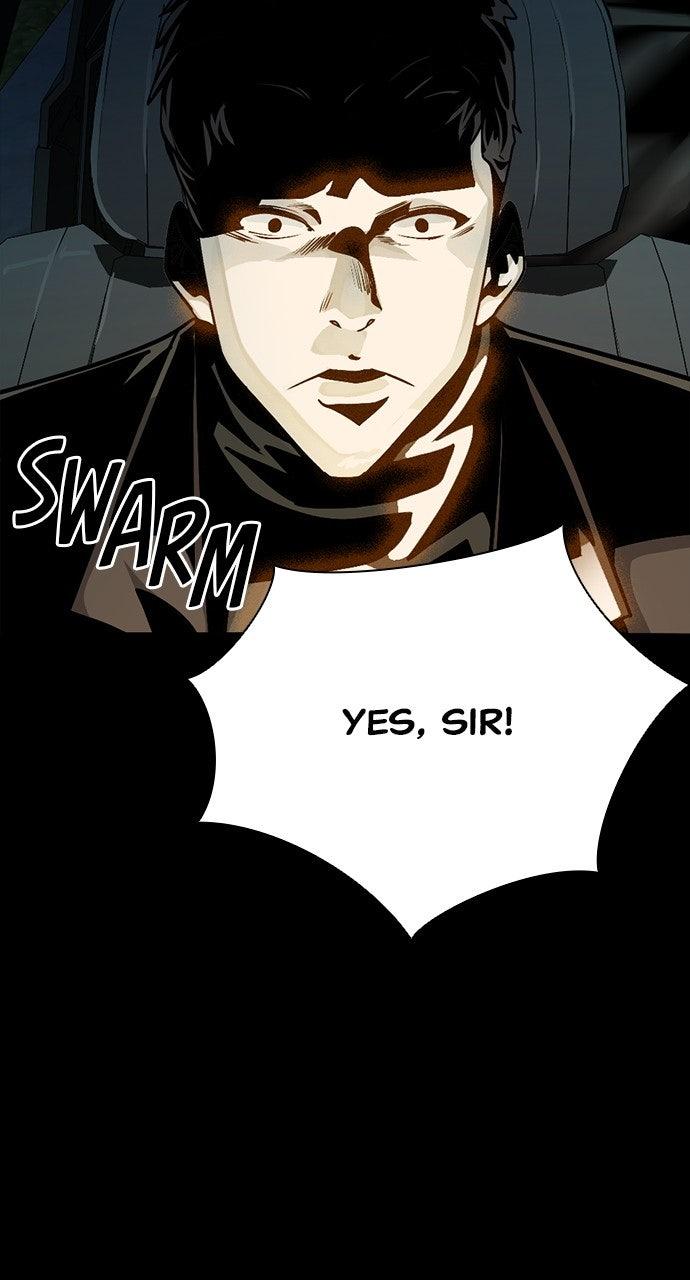 The Worst Generation Chap 20 - Next Chap 21