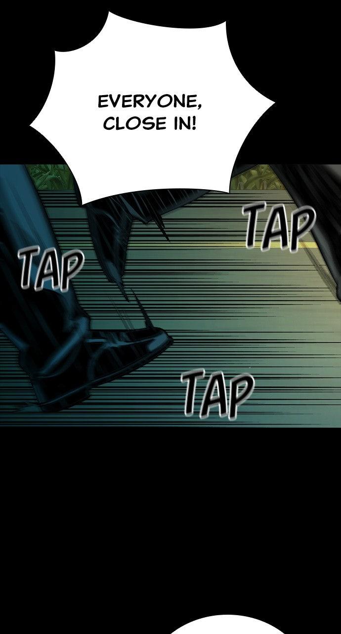 The Worst Generation Chap 20 - Next Chap 21