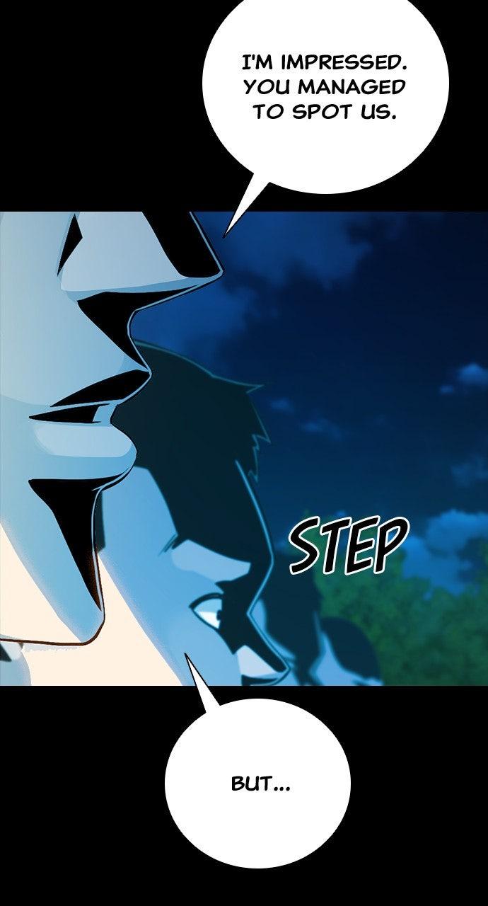 The Worst Generation Chap 20 - Next Chap 21