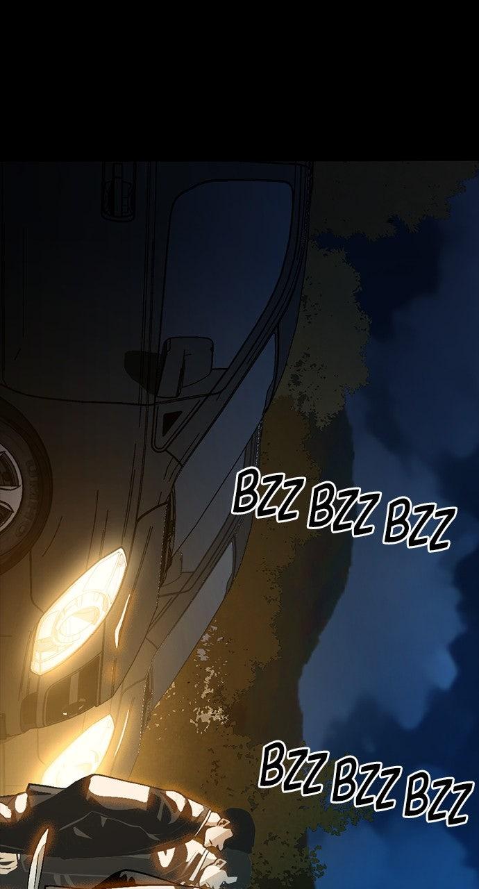 The Worst Generation Chap 20 - Next Chap 21