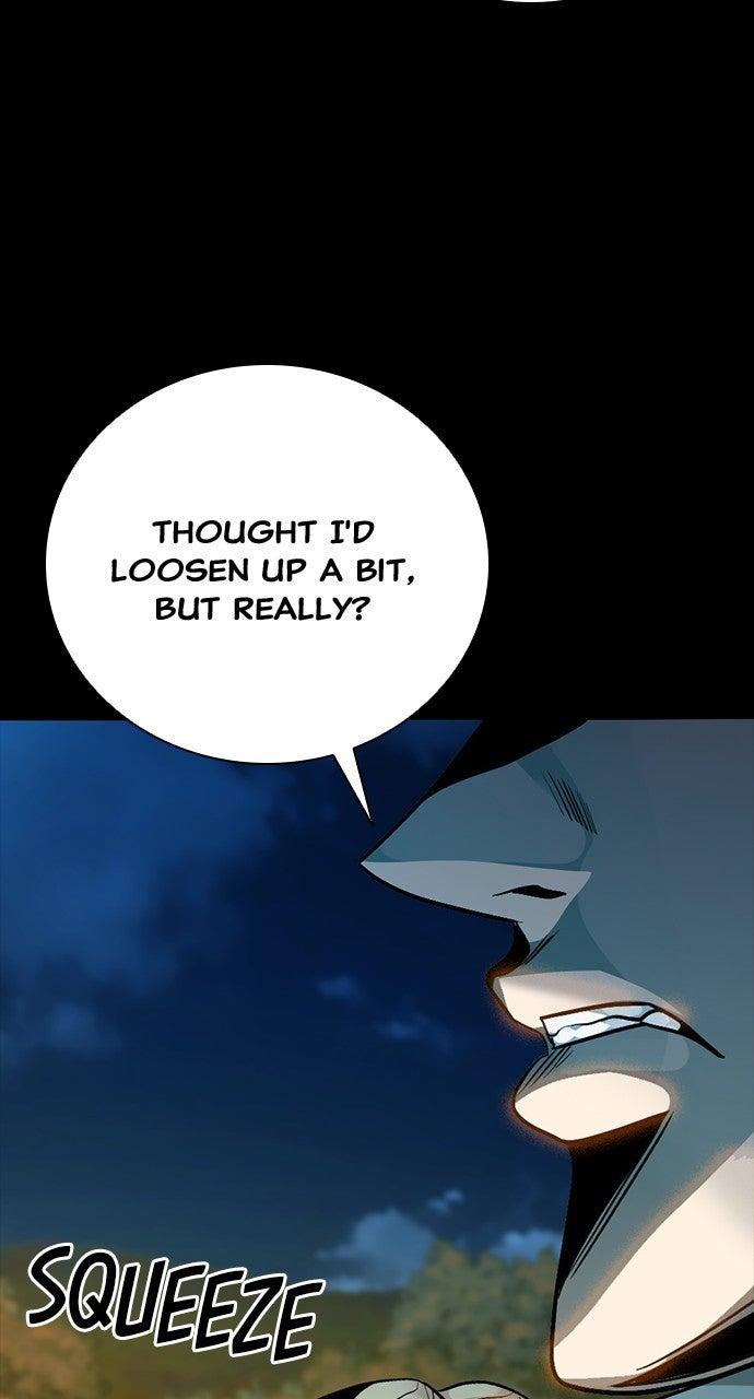 The Worst Generation Chap 20 - Next Chap 21