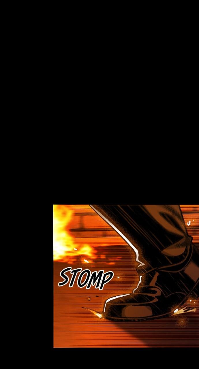 The Worst Generation Chap 20 - Next Chap 21