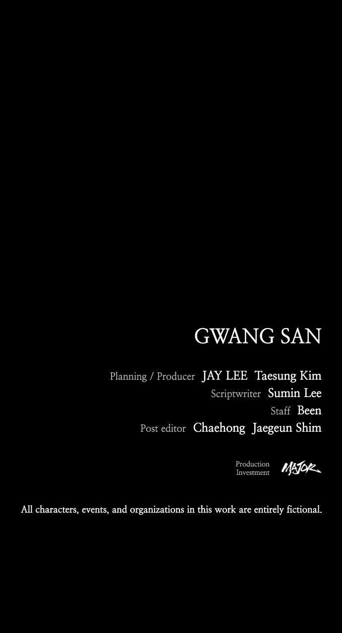 The Worst Generation Chap 20 - Next Chap 21