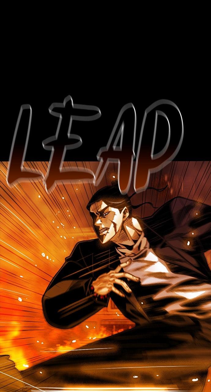 The Worst Generation Chap 20 - Next Chap 21