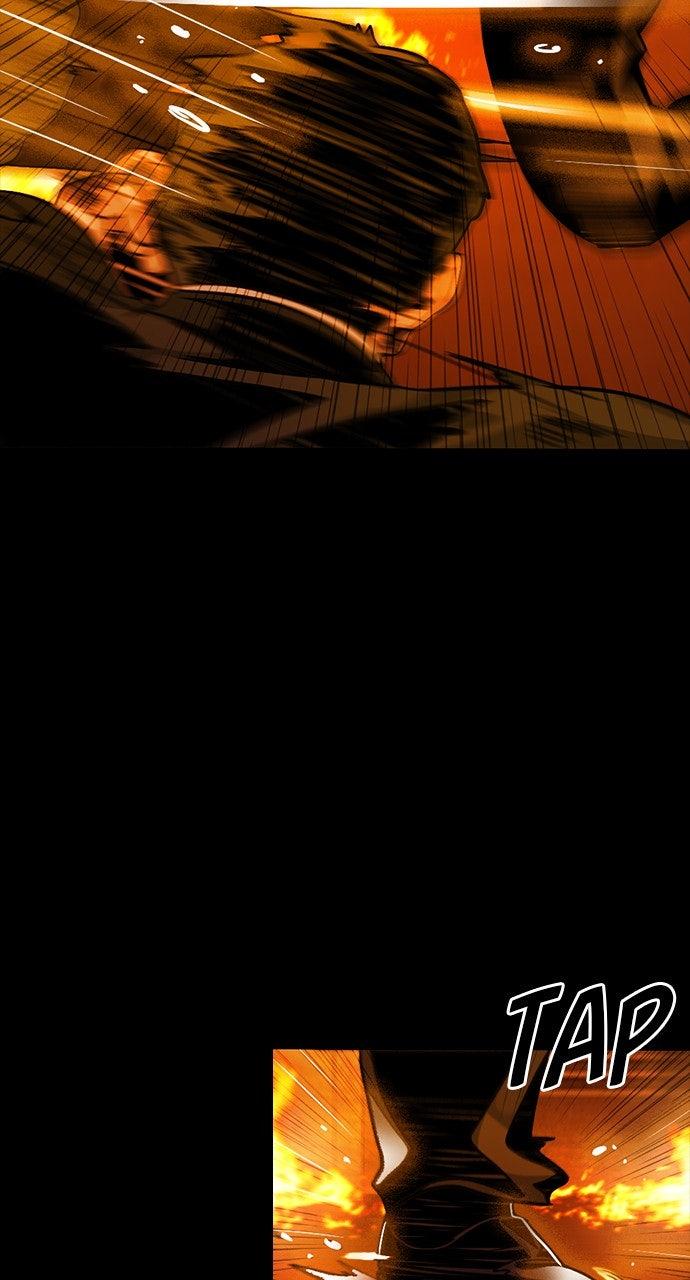 The Worst Generation Chap 20 - Next Chap 21