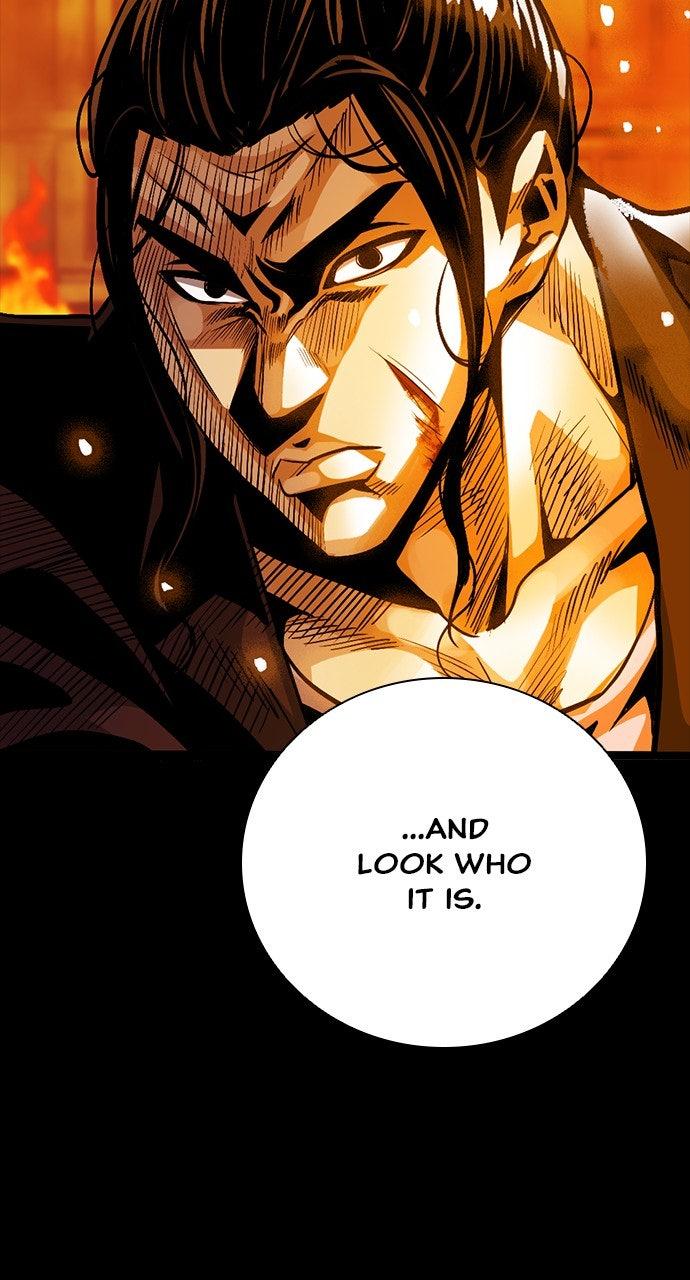 The Worst Generation Chap 20 - Next Chap 21