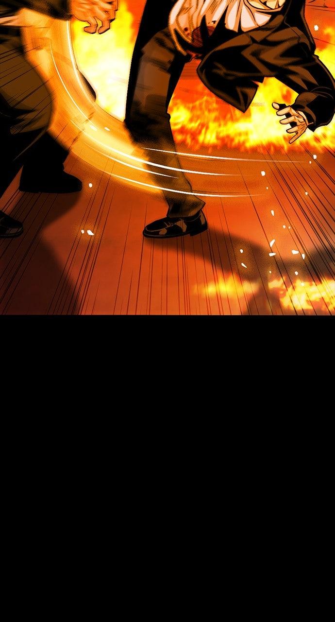 The Worst Generation Chap 20 - Next Chap 21