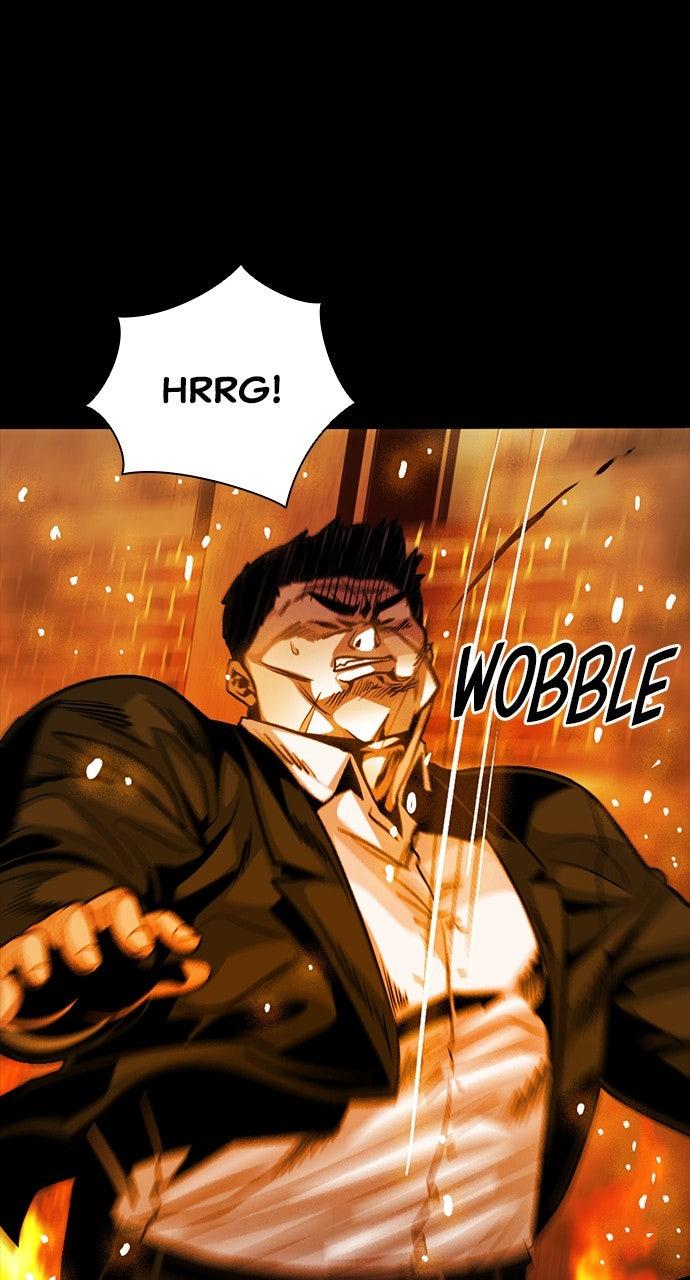 The Worst Generation Chap 20 - Next Chap 21