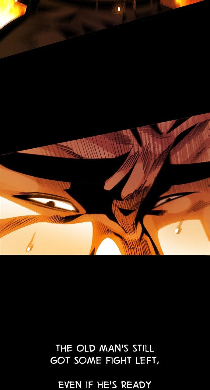 The Worst Generation Chap 20 - Next Chap 21