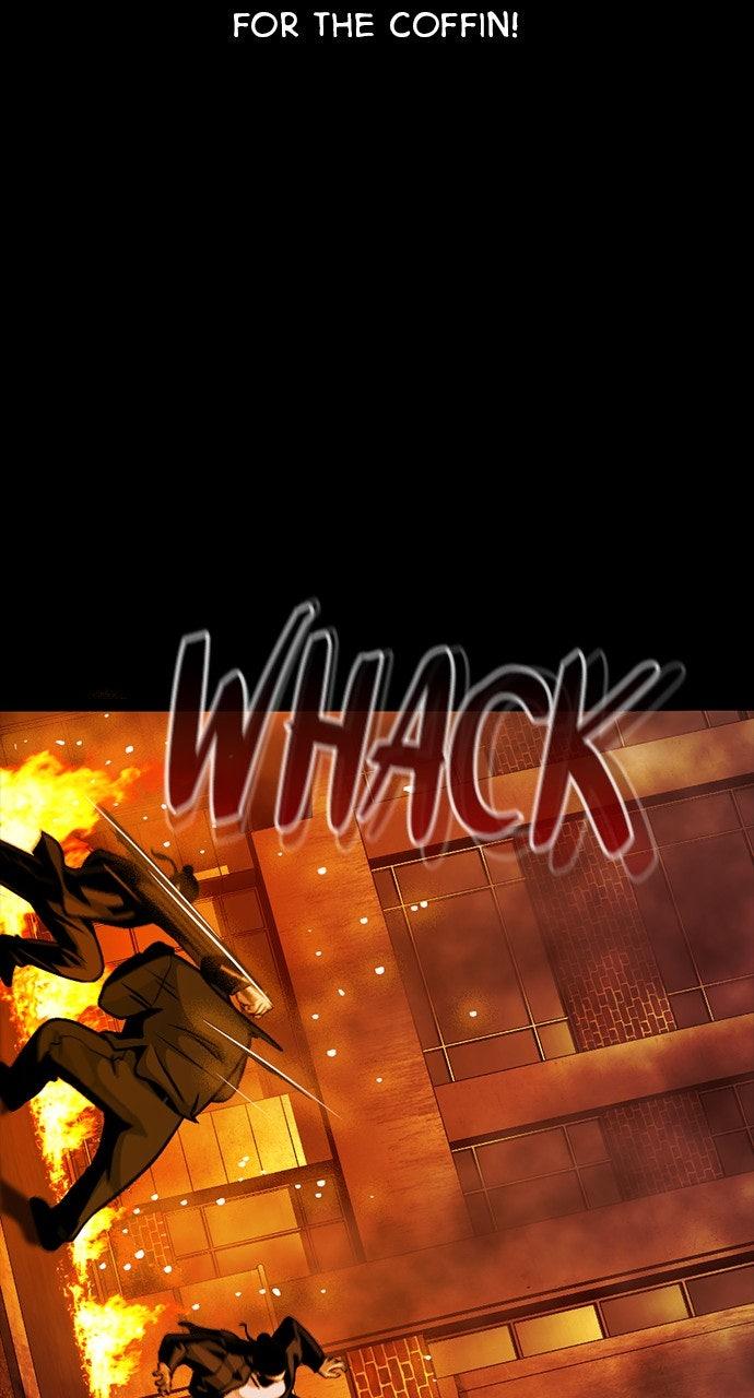 The Worst Generation Chap 20 - Next Chap 21