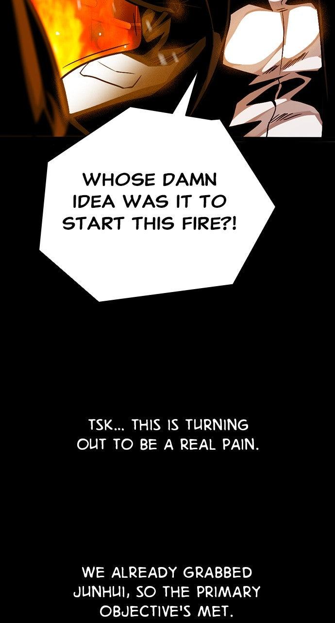 The Worst Generation Chap 20 - Next Chap 21