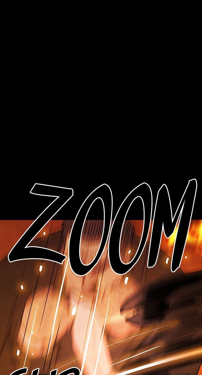 The Worst Generation Chap 20 - Next Chap 21