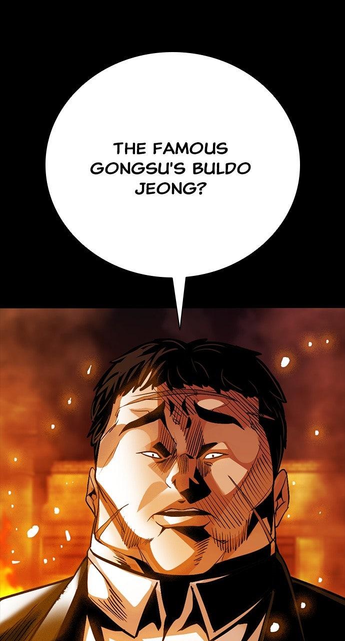 The Worst Generation Chap 20 - Next Chap 21